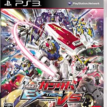 【鋼彈 機動戰士 GUNDAM Mobile Suit SEED】短袖漫畫卡通動畫電影T恤(3種顏色) 購買多件多優惠! 歷史價格詳細信息