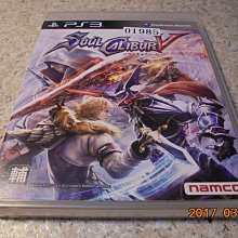 【SOUL】SOUL ST-XX 真無線藍牙耳機 歷史價格詳細信息