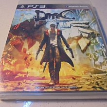 PS3 惡魔獵人 高解析度版合輯 (日英文版)**(二手光碟約9成8新)【台中大眾電玩】 歷史價格詳細信息