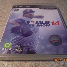 MLB-直式條紋款運動長巾-金鶯隊 歷史價格詳細信息