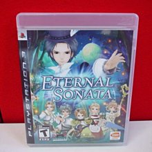板橋信義路&lt;全新&gt;獨立套房&lt;亞東醫院捷運站/遠東通訊園區&gt;家俱齊全wifi網路電視冷氣冰箱 歷史價格詳細信息