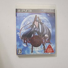 PS3    天翔鐵騎    UNDER  DEFEAT  HD限定版    日文版    二手品    可議價    免運費 歷史價格詳細信息