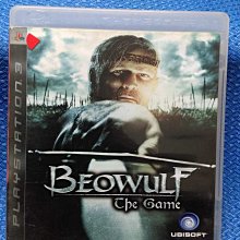 貝武夫:北海的詛咒<單碟版> (二手DVD)~講述挪威戰士貝伍夫對抗邪惡巨人的冒險故事! 歷史價格詳細信息