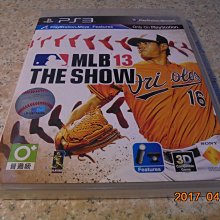 MLB-直式條紋款運動長巾-金鶯隊 歷史價格詳細信息