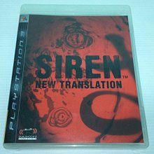 [頑皮狗]PS3戰神3 中文版 初回版(全新未拆) 歷史價格詳細信息