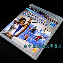 【冠軍商品．3件再折扣】彈性伸縮 耐髒 多口袋 防刀割 抗撕裂 耐磨 透氣舒適 男裝 男生穿搭 勞保 建築 工裝  露天 歷史價格詳細信息
