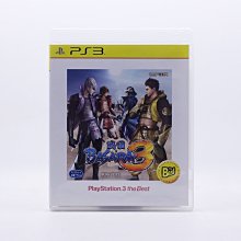 【橙市青蘋果】XBOX 360：異點 Singularity 英文版 #06860 歷史價格詳細信息