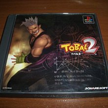 X-明緯開關電源EDR-150-24（2023） 歷史價格詳細信息