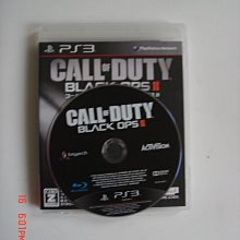 PS3 決勝時刻 世界戰爭 英文版 Call of Duty World at war 歷史價格詳細信息