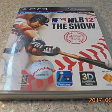 MLB-直式條紋款運動長巾-金鶯隊 歷史價格詳細信息