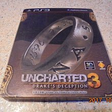 中探直營高品質 KS100 30G KS100 47G套管 卓越品質 可替代INGUN 歷史價格詳細信息