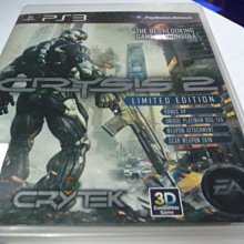 PS3 末日危城3 英文版 遊戲封面有破損 歷史價格詳細信息