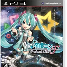 【DIVA】日式原田職人專業極輕量鈦合金高度細緻細胞夾(彎鉤粉刺夾 痘夾 美容師愛用款) 歷史價格詳細信息