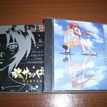 PS2 雪季之戀 Kanon 歷史價格詳細信息