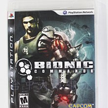 9.8 新約妙妙妙 第1集　新生王 全 24 集 歷史價格詳細信息