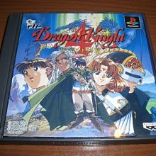 【同正】樹薯粉340g 歷史價格詳細信息