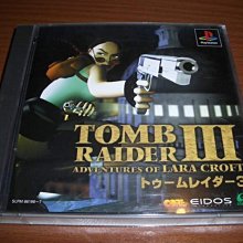 PS3 古墓奇兵 Tomb Raider (中文版)**(二手片-光碟約9成8新)【台中大眾電玩】 歷史價格詳細信息