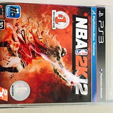 電玩遊戲--PS3  運動冠軍 SPORTS CHAMPI(MOV專用)中文版    書盒完整光碟品優 歷史價格詳細信息