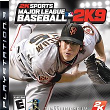 K9-2《好書321KB》【推理小說】死神的精確度+死神的浮力-伊坂幸太郎-獨步文化共2本 歷史價格詳細信息