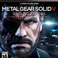 [中古二手品] 二手 PS3 原版遊戲片, 第二國度 白色聖灰的女王 亞日版 歷史價格詳細信息