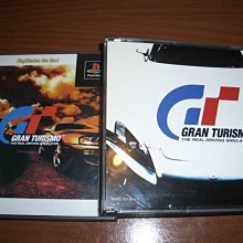 PS2 跑車浪漫旅 4 序章 四代 4代 純日版 日文版 GT GRAN TURISMO 4 Prologue #120 歷史價格詳細信息