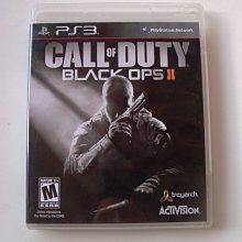 PS3　決勝時刻 黑色行動2，決勝時刻4:現代戰爭 日版(二手) 歷史價格詳細信息