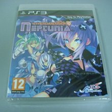 遊戲殿堂~PS3『機械戰士 REX』美版全新品 歷史價格詳細信息