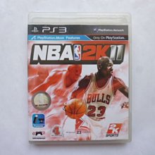 日本 N.B.A.A.專業平卡夾 歷史價格詳細信息