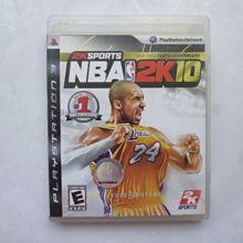 二手 美國版 LEE 直筒牛仔褲 直筒W32L32 歷史價格詳細信息