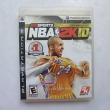 二手 美國版 LEE 直筒牛仔褲 直筒W32L32 歷史價格詳細信息