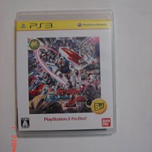 PS3 機戰傭兵4 日文版 盒書全 歷史價格詳細信息