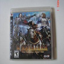 PS3 長劍風暴百年戰爭 限定版 (日版) 他網拍賣同步 請下標前請先提問有無賣掉 歷史價格詳細信息