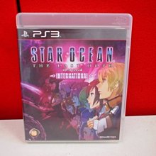 PS3  銀河遊俠 4：最後的希望 國際版 特點書 歷史價格詳細信息