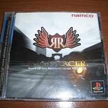 PS 3初代 40G 故障機 找不到主機儲存空間 歷史價格詳細信息