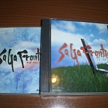 PS3 / PS2 / PS 對應 聖劍傳說 瑪娜傳奇 & 陸行鳥大冒險1代+2代 & 復活邪神1代+2代 & 武藏傳 歷史價格詳細信息