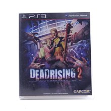 【橙市青蘋果】XBOX 360：異點 Singularity 英文版 #06860 歷史價格詳細信息