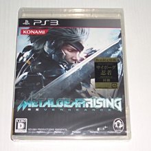 全新韓影《復仇母親》DVD 李英愛 朴解浚 劉宰明 金承宇 歷史價格詳細信息