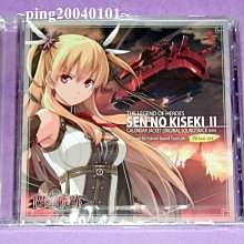 桌遊小傳說輕策略不插電像素風格休閒聚會歡樂卡牌桌面遊戲 歷史價格詳細信息