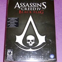 4條裝小青龍兒童內褲 嬰幼童寶寶純棉麵包褲男女童全棉三角褲短褲 歷史價格詳細信息