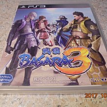 『 直購價 400 元 』AMD FM2 Athlon X4 860K 3.7G 四核心 無內顯 CPU 歷史價格詳細信息