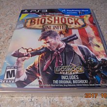 [城限]在人間 謀殺之謎劇本殺實體本六人本  情感/沉浸/還原 歷史價格詳細信息