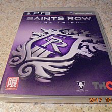 3 Row Heavy Duty Weatherproof Case Slab Holder Protector Graded Card Storage Box 歷史價格詳細信息