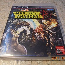 PS3 亞日版火影忍者 疾風傳 終極風暴 2 #二手#火影忍者#PS3#遊戲#無說明書 歷史價格詳細信息