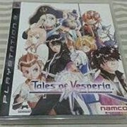正版 日空版 星期一的豐滿 小愛 復活節兔女郎Ver. 盒高約30公分 不挑盒況 歷史價格詳細信息