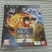 亞日版 無刮 PS2 真三國無雙4 猛將傳 真‧三國無雙 4 三國無雙4 猛將傳 遊戲 13 T960 歷史價格詳細信息