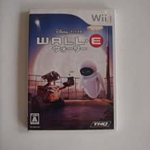 WALL .E手機吊飾 歷史價格詳細信息