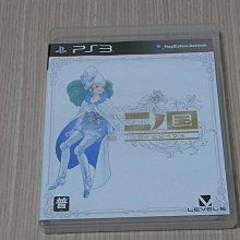 PS3 日版 第二國度 白色聖灰的女王 歷史價格詳細信息