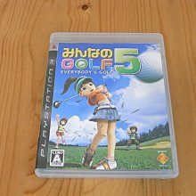 【小蕙館】PS3~ 高爾夫俱樂部 內含宮里三兄妹 (純日版) 歷史價格詳細信息