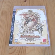 【小蕙館】PS3＞ 戰場女武神 (純日BEST版) 歷史價格詳細信息
