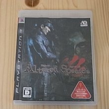 【小蕙館】PS3~ 時空幻境 無盡傳奇 (純日版) 歷史價格詳細信息